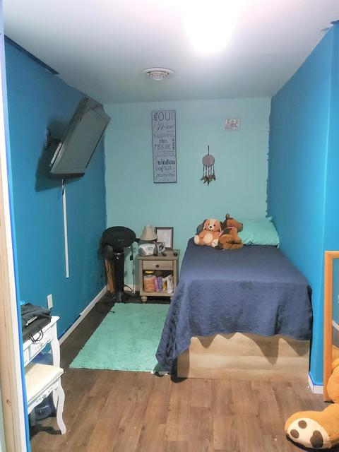 309 E Fulton St, Celina, OH 45822 photo 25