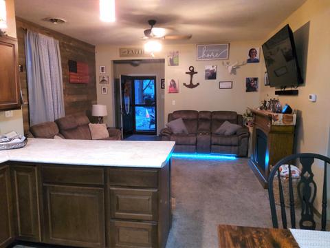 309 E Fulton St, Celina, OH 45822 photo 34