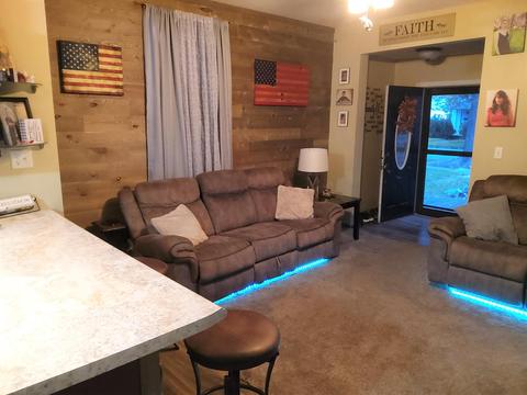 309 E Fulton St, Celina, OH 45822 photo 6