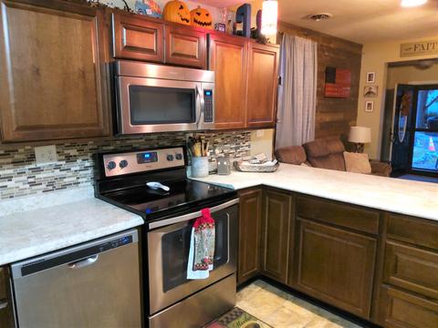 309 E Fulton St, Celina, OH 45822 photo 33