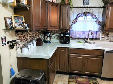 309 E Fulton St, Celina, OH 45822 photo 30