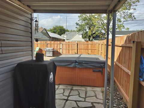 309 E Fulton St, Celina, OH 45822 photo 60