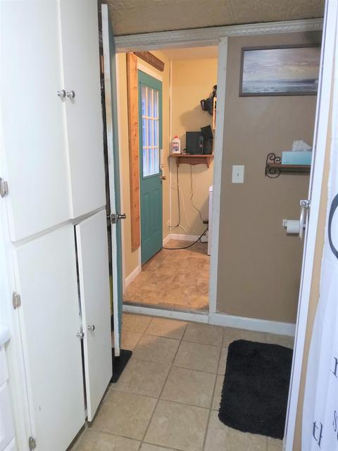 309 E Fulton St, Celina, OH 45822 photo 47