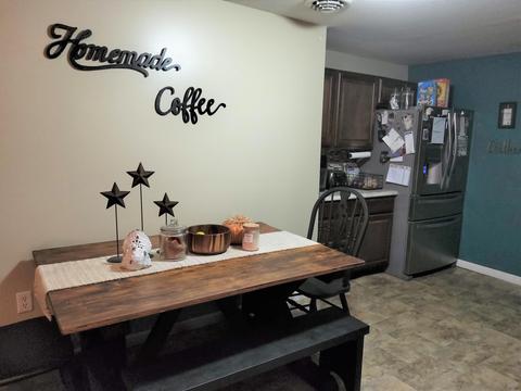 309 E Fulton St, Celina, OH 45822 photo 28