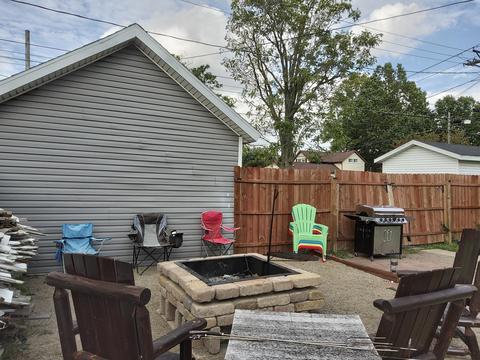 309 E Fulton St, Celina, OH 45822 photo 53