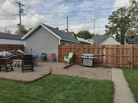 309 E Fulton St, Celina, OH 45822 photo 52