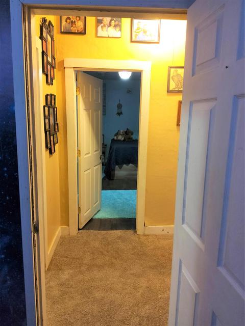 309 E Fulton St, Celina, OH 45822 photo 21