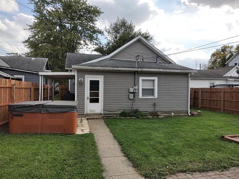 309 E Fulton St, Celina, OH 45822 photo 55