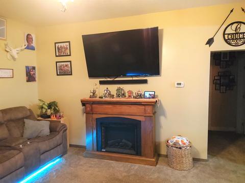 309 E Fulton St, Celina, OH 45822 photo 9