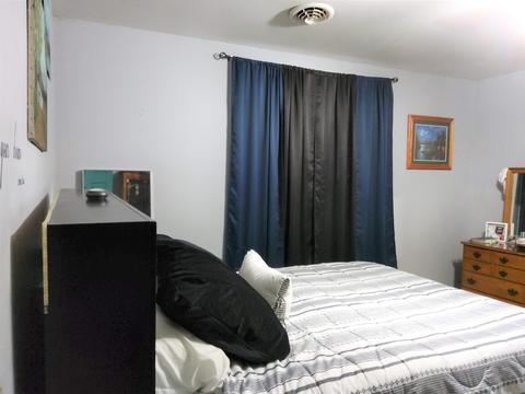 309 E Fulton St, Celina, OH 45822 photo 12