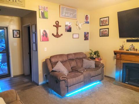 309 E Fulton St, Celina, OH 45822 photo 8