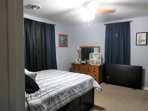 309 E Fulton St, Celina, OH 45822 photo 10