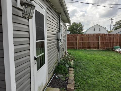 309 E Fulton St, Celina, OH 45822 photo 48