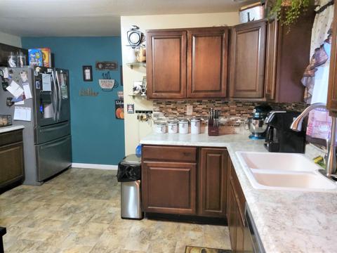 309 E Fulton St, Celina, OH 45822 photo 29