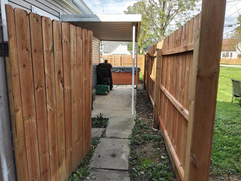 309 E Fulton St, Celina, OH 45822 photo 62