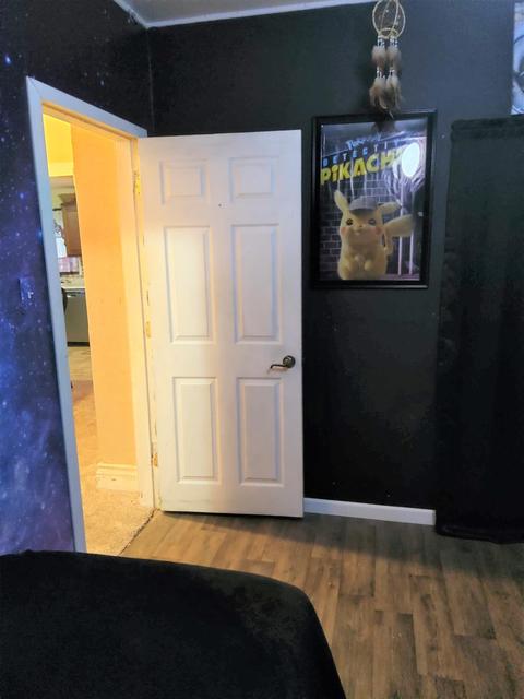 309 E Fulton St, Celina, OH 45822 photo 19