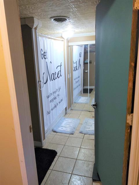 309 E Fulton St, Celina, OH 45822 photo 40