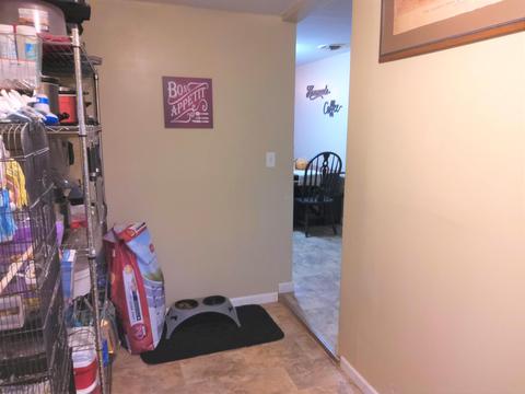 309 E Fulton St, Celina, OH 45822 photo 37