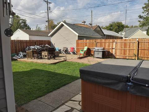 309 E Fulton St, Celina, OH 45822 photo 56
