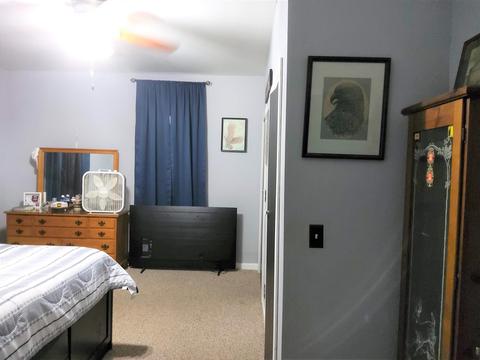 309 E Fulton St, Celina, OH 45822 photo 11