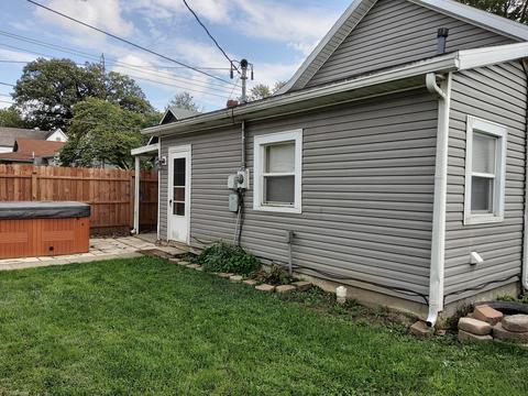 309 E Fulton St, Celina, OH 45822 photo 50