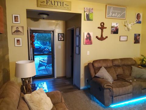 309 E Fulton St, Celina, OH 45822 photo 7