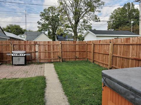 309 E Fulton St, Celina, OH 45822 photo 54