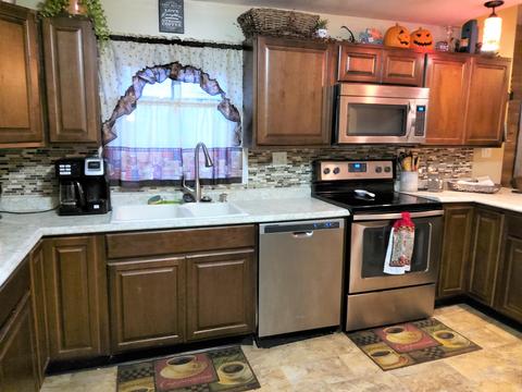 309 E Fulton St, Celina, OH 45822 photo 31
