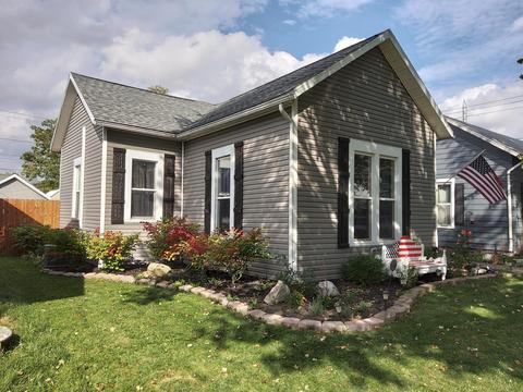 309 E Fulton St, Celina, OH 45822 photo 2