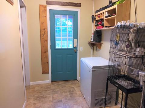 309 E Fulton St, Celina, OH 45822 photo 38