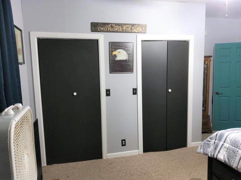 309 E Fulton St, Celina, OH 45822 photo 13