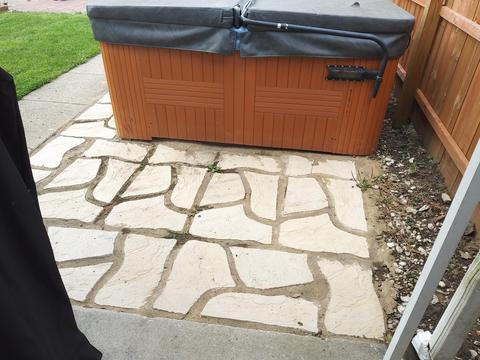 309 E Fulton St, Celina, OH 45822 photo 58