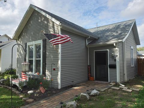 309 E Fulton St, Celina, OH 45822 photo 4