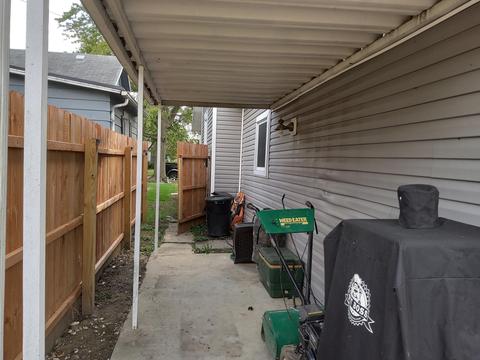 309 E Fulton St, Celina, OH 45822 photo 59
