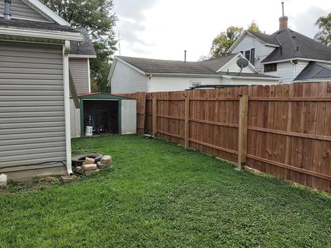 309 E Fulton St, Celina, OH 45822 photo 51