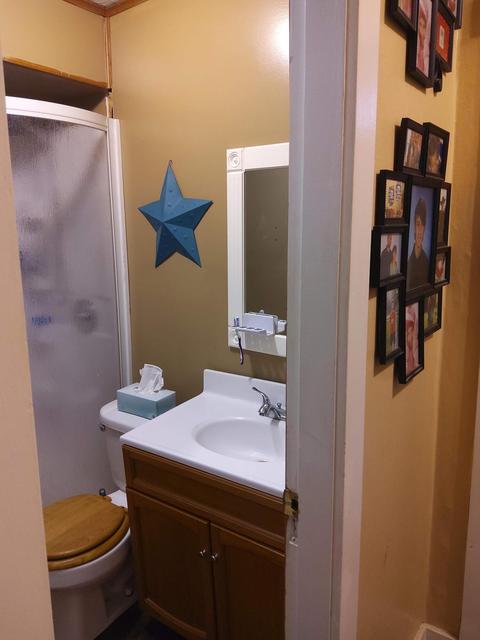 309 E Fulton St, Celina, OH 45822 photo 23