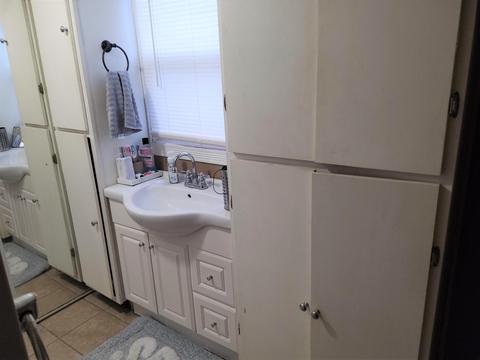 309 E Fulton St, Celina, OH 45822 photo 42