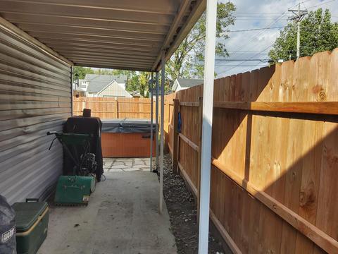 309 E Fulton St, Celina, OH 45822 photo 61