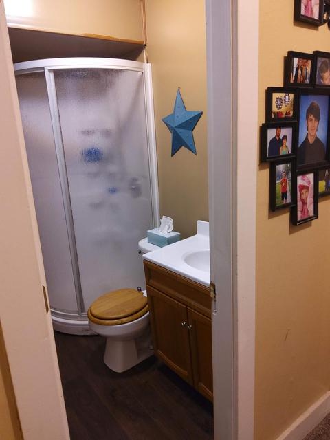 309 E Fulton St, Celina, OH 45822 photo 22