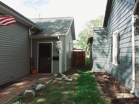 309 E Fulton St, Celina, OH 45822 photo 63