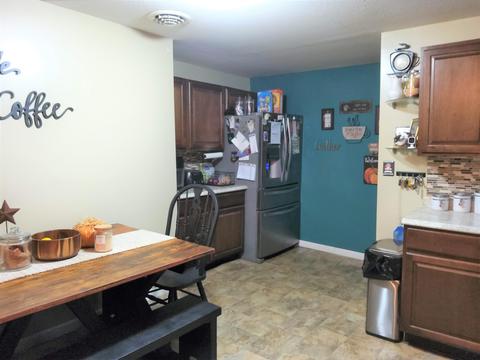 309 E Fulton St, Celina, OH 45822 photo 27