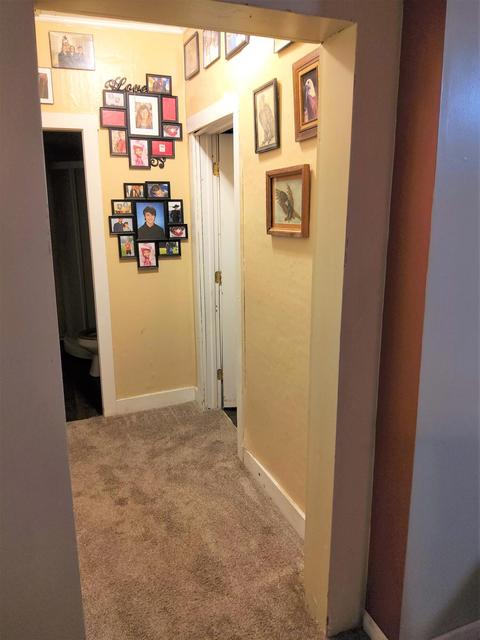 309 E Fulton St, Celina, OH 45822 photo 15