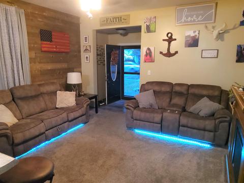 309 E Fulton St, Celina, OH 45822 photo 5