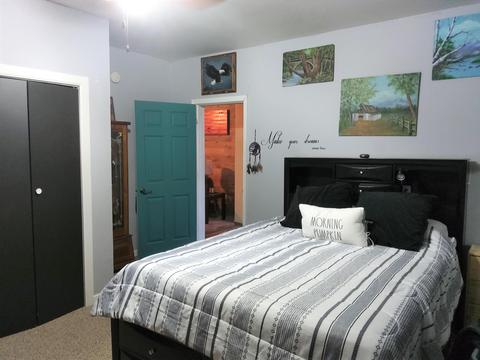 309 E Fulton St, Celina, OH 45822 photo 14