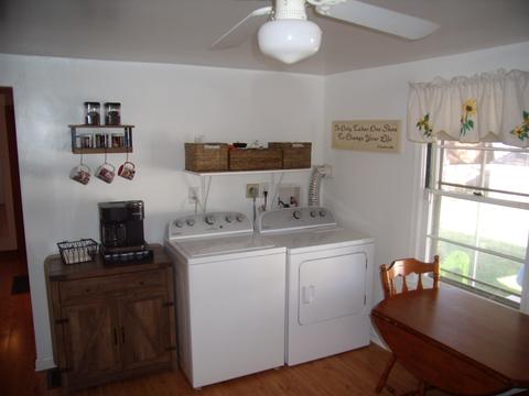 2506 Dwight Rd, Springfield, OH 45503 photo 14