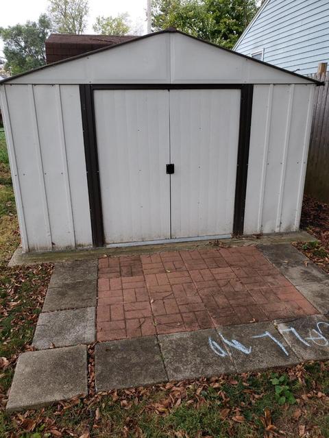 2506 Dwight Rd, Springfield, OH 45503 photo 29