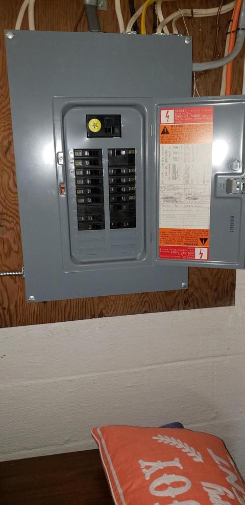 2506 Dwight Rd, Springfield, OH 45503 photo 26