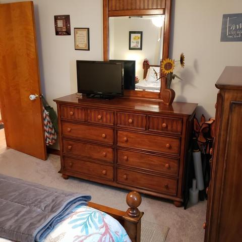 2506 Dwight Rd, Springfield, OH 45503 photo 17
