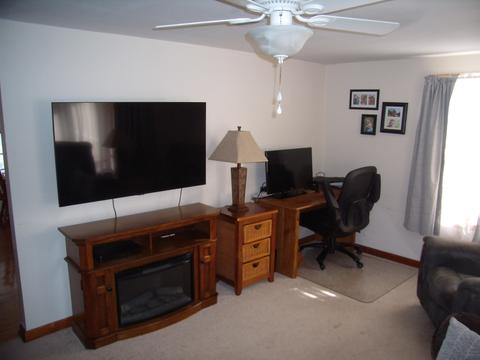 2506 Dwight Rd, Springfield, OH 45503 photo 6