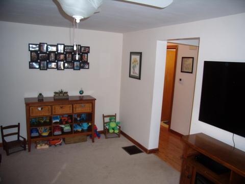 2506 Dwight Rd, Springfield, OH 45503 photo 7